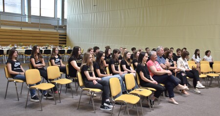 devetošolci 2025 (10)